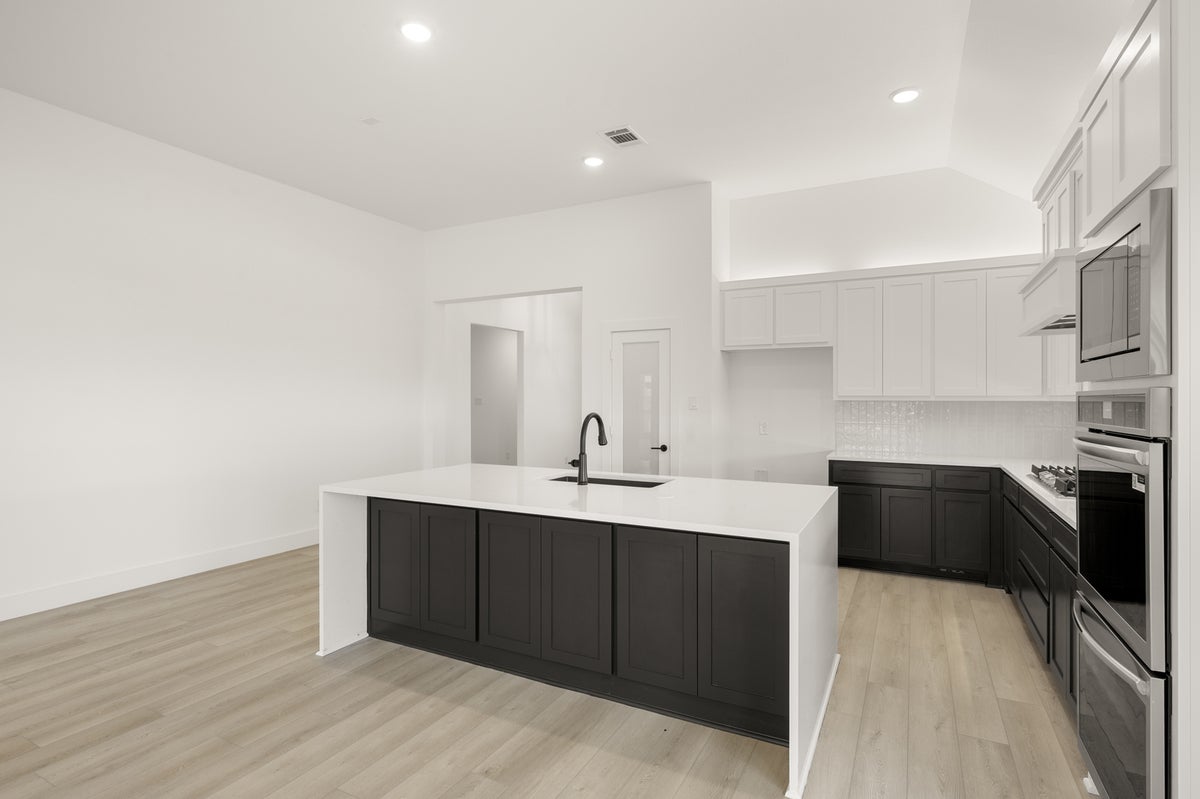 Shady Valley Estates - Photo 10