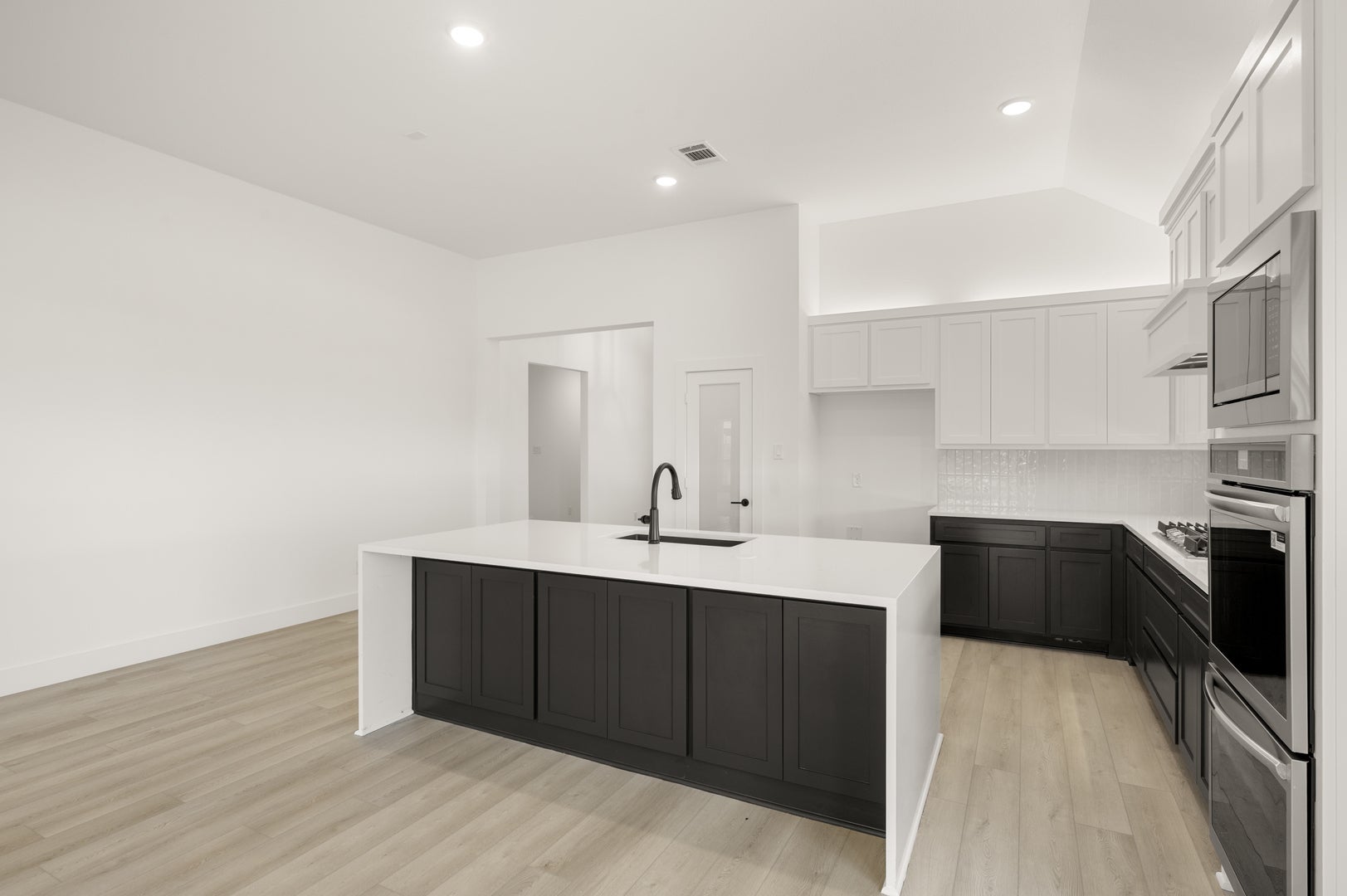 Shady Valley Estates - 10