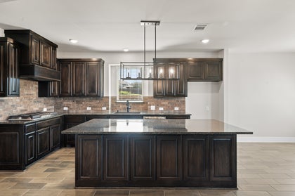 High Country - Photo 12