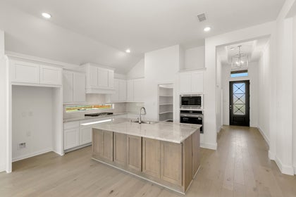 Inspiration - Photo 17