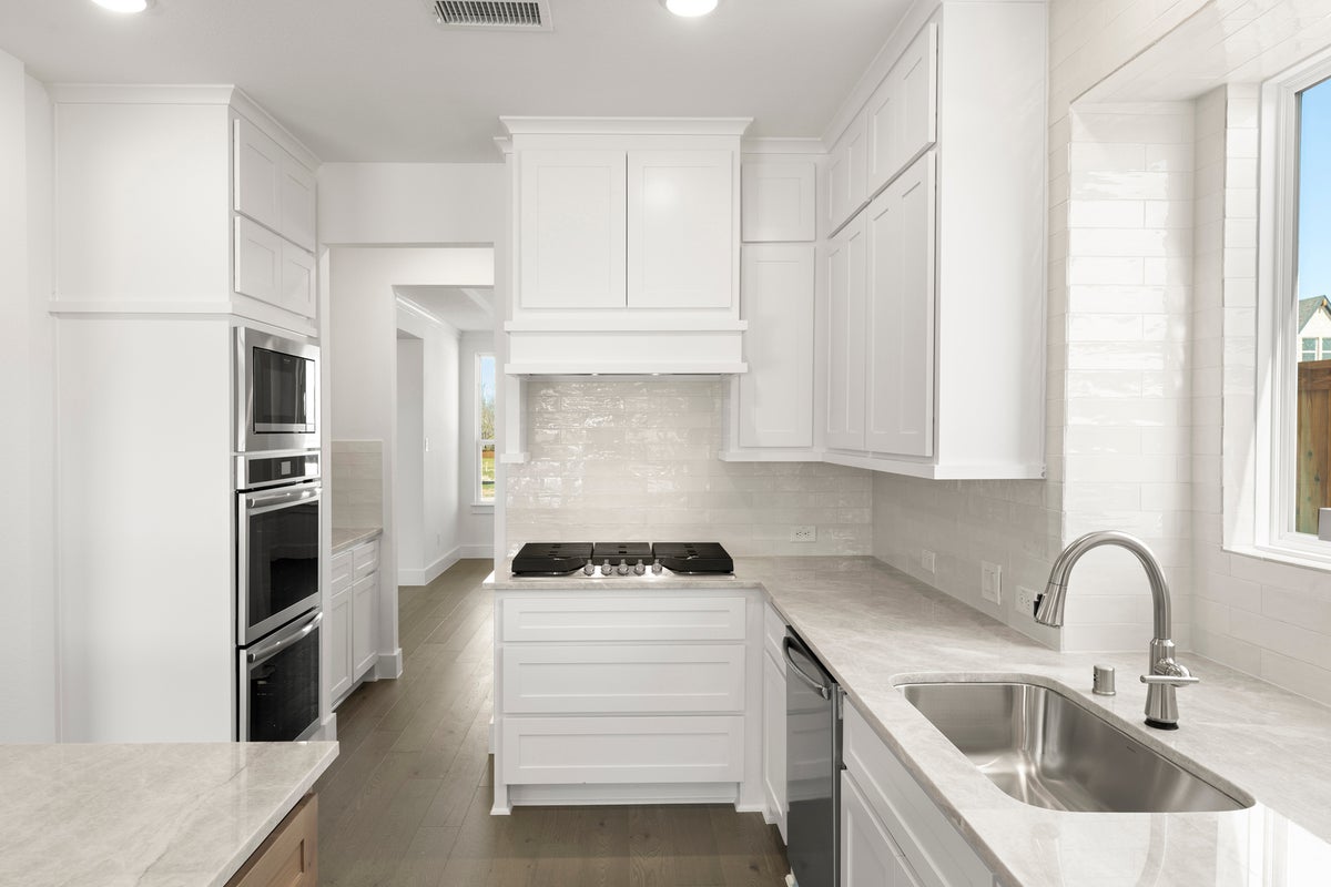 Inspiration - Photo 18