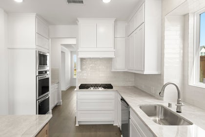 Inspiration - Photo 18