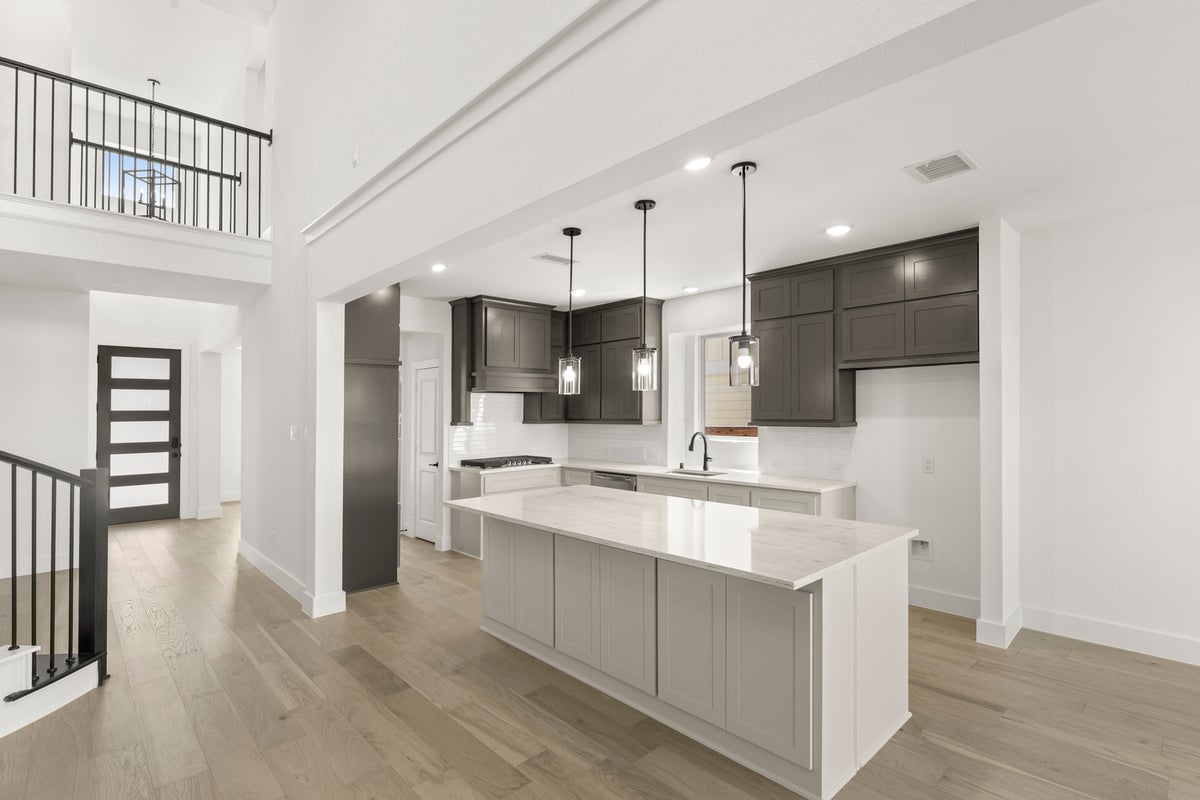 Inspiration - Photo 17