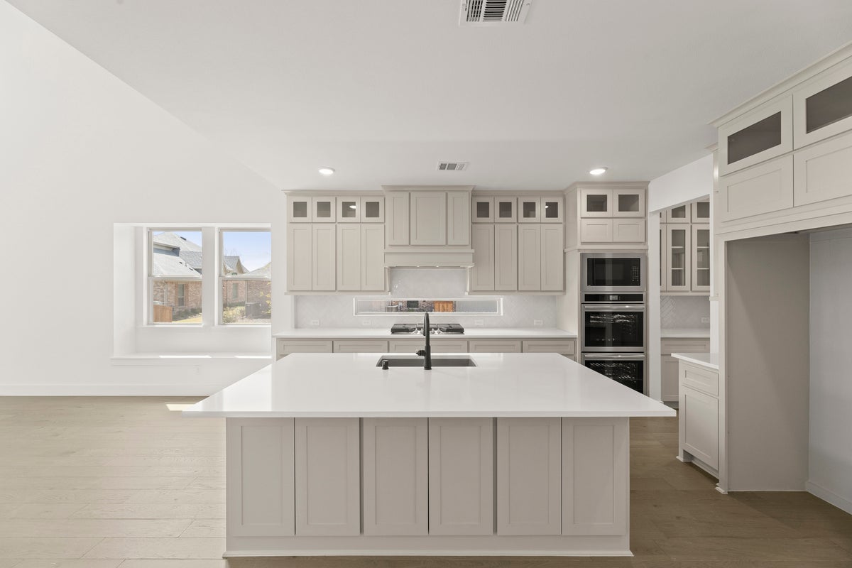 Trails at Cottonwood Creek - Photo 09