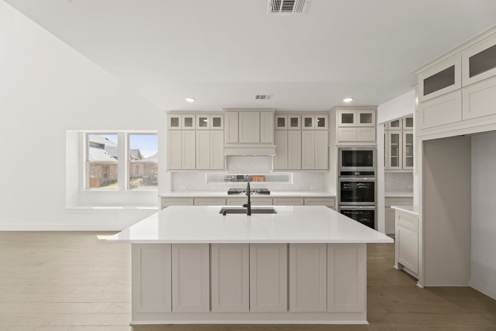 Trails at Cottonwood Creek - 09