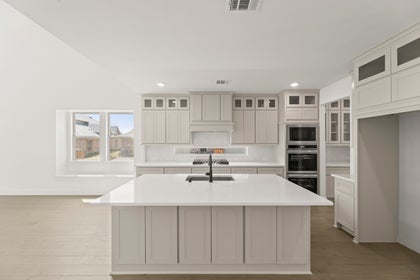 Trails at Cottonwood Creek - Photo 09