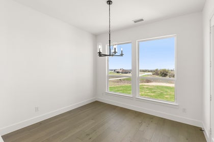 Polo Ridge - Photo 16