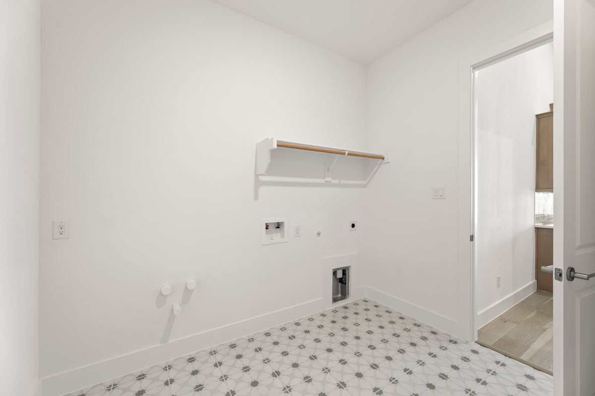 Polo Ridge - Photo 16