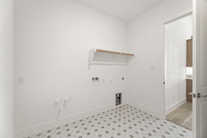 Polo Ridge - Photo 16