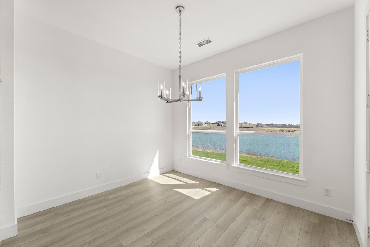 Polo Ridge - Photo 16