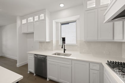 Shady Valley Estates - Photo 13