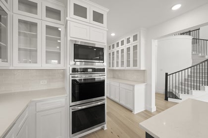 Shady Valley Estates - Photo 13