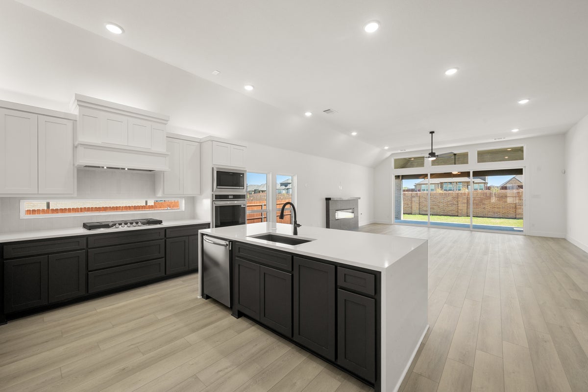 Shady Valley Estates - Photo 11