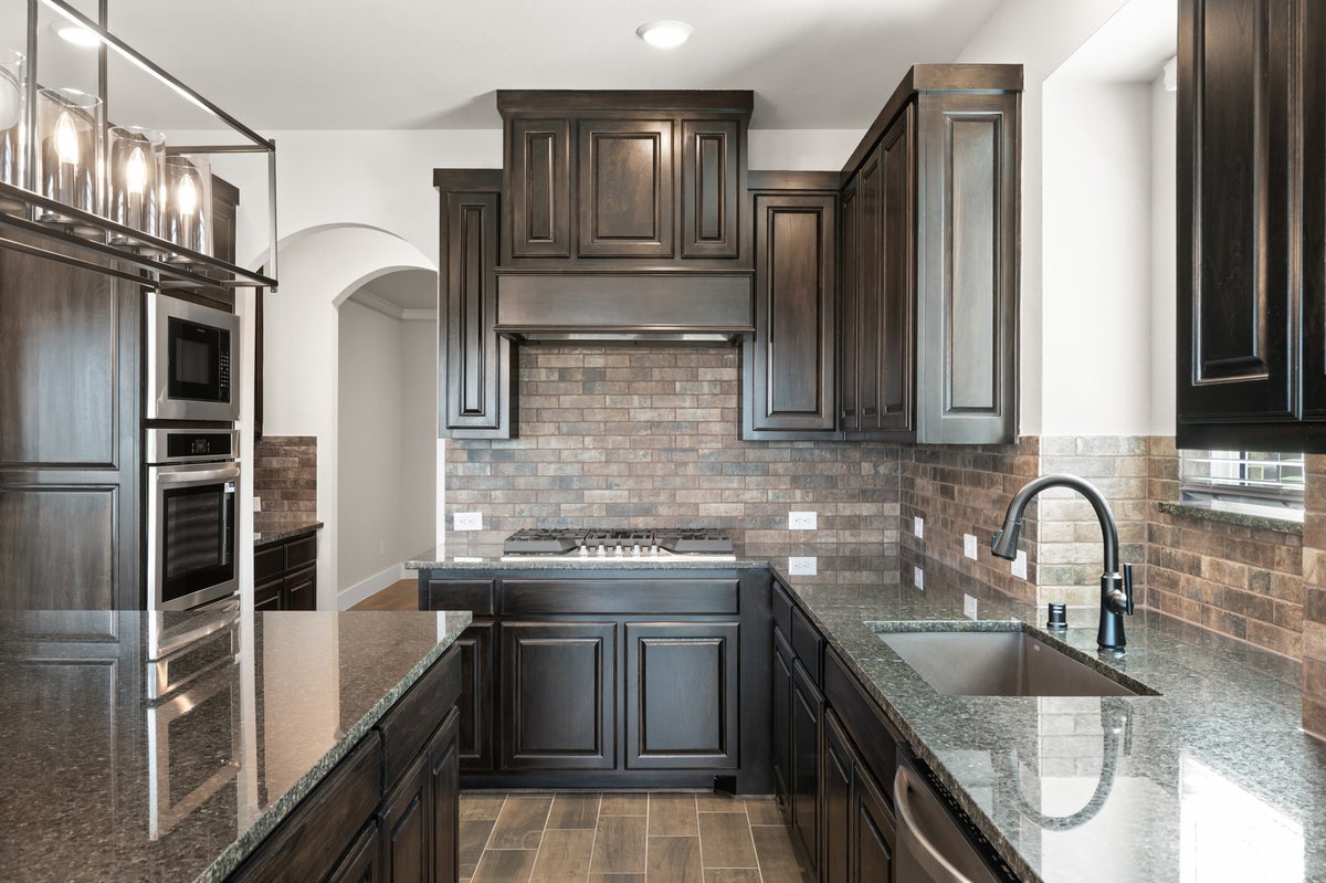 High Country - Photo 13