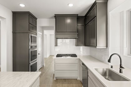 Inspiration - Photo 18