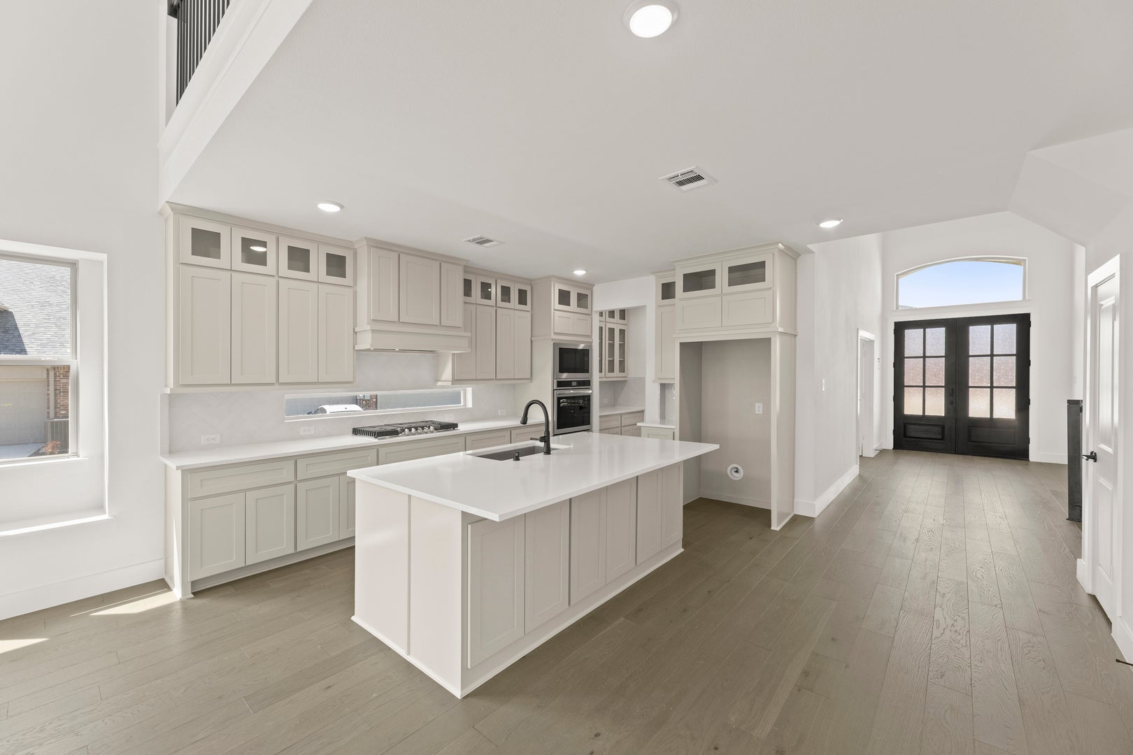 Trails at Cottonwood Creek - 10