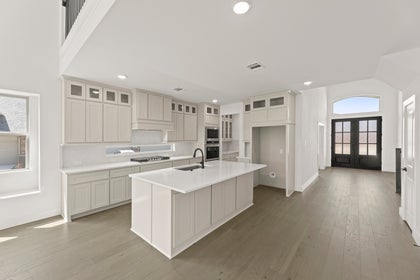 Trails at Cottonwood Creek - Photo 10