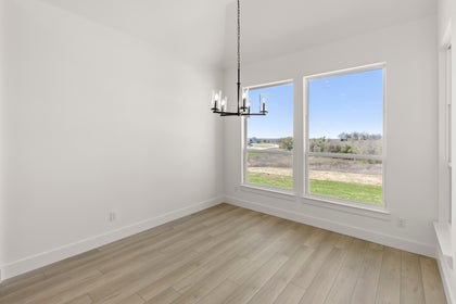 Polo Ridge - Photo 17
