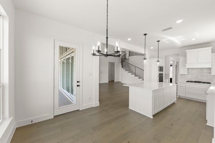 Polo Ridge - Photo 17