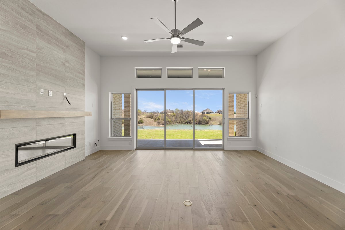 Polo Ridge - Photo 17