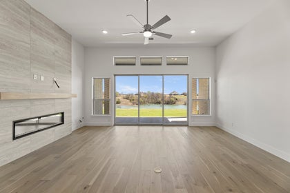 Polo Ridge - Photo 17