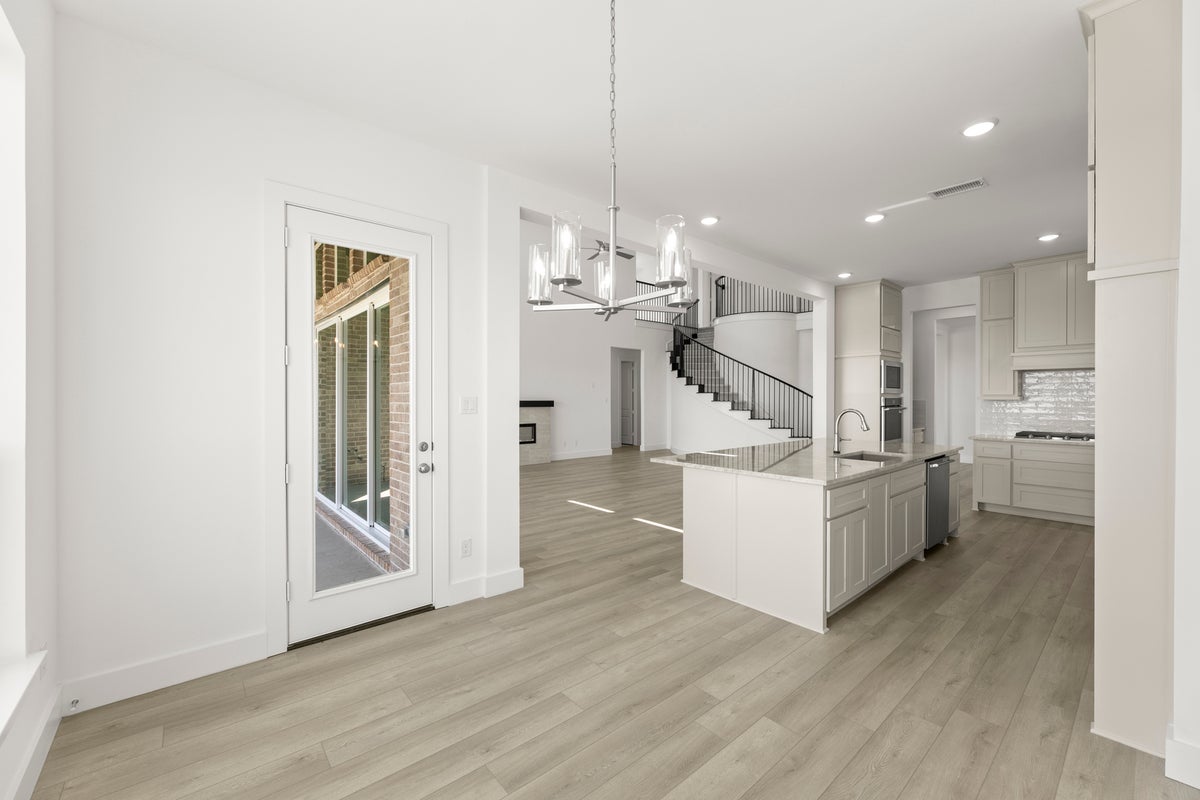 Polo Ridge - Photo 17