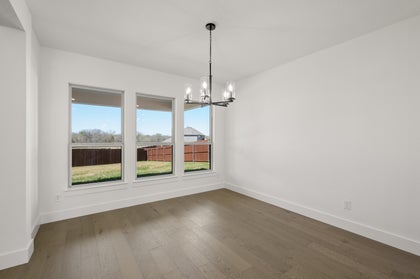 Shady Valley Estates - Photo 14