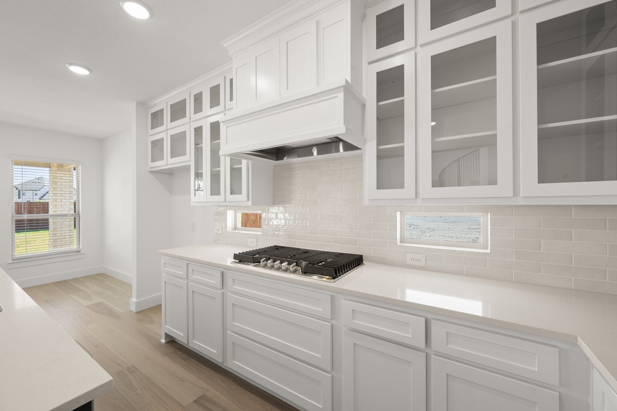 Shady Valley Estates - Photo 14