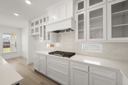 Shady Valley Estates - Photo 14