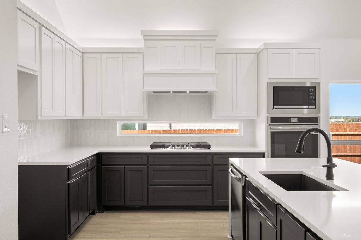 Shady Valley Estates - Photo 12