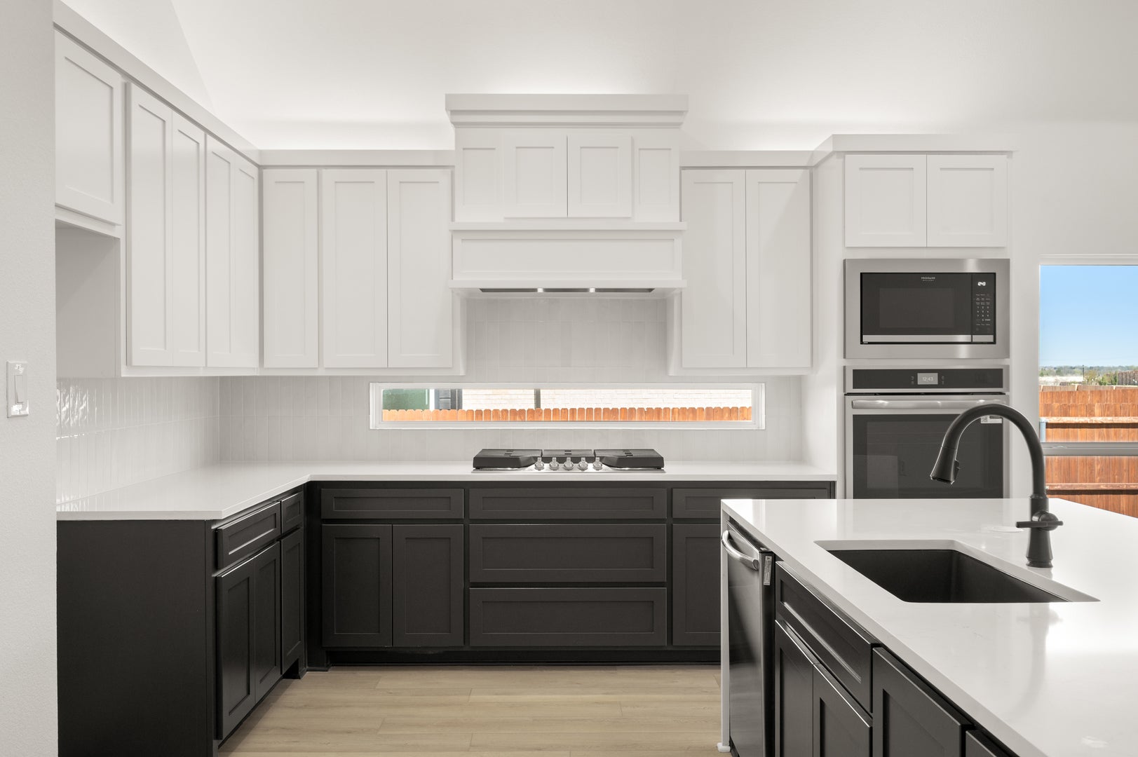 Shady Valley Estates - 12