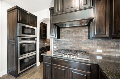 High Country - Photo 14