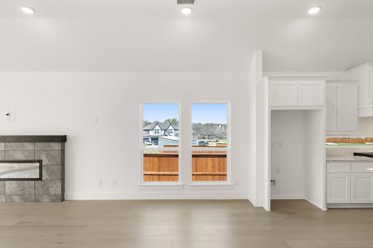 Inspiration - Photo 19