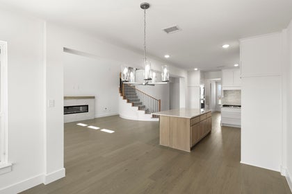 Inspiration - Photo 19