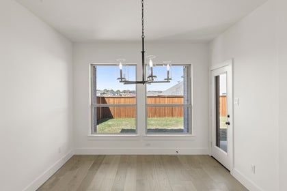 Inspiration - Photo 19