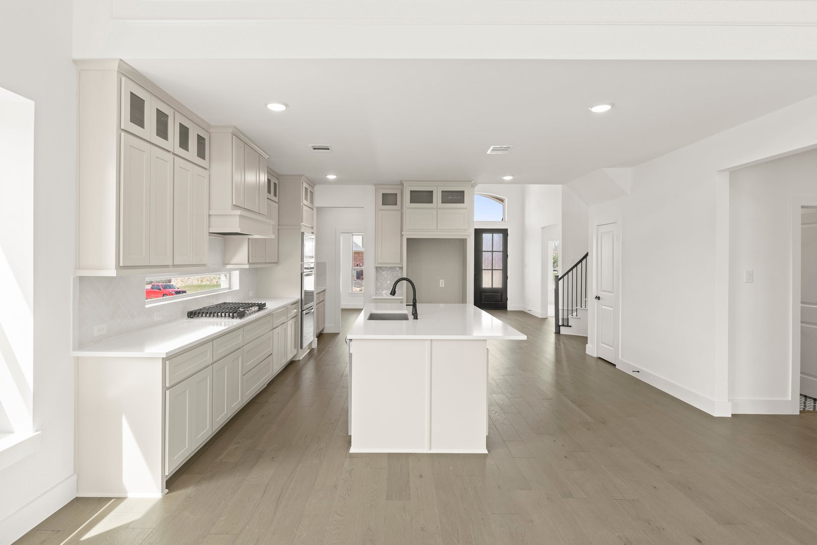 Trails at Cottonwood Creek - 11