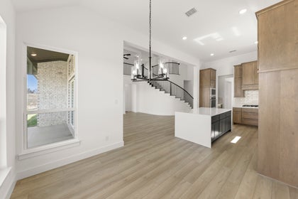Polo Ridge - Photo 18