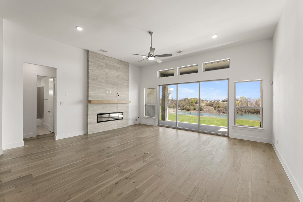 Polo Ridge - Photo 18