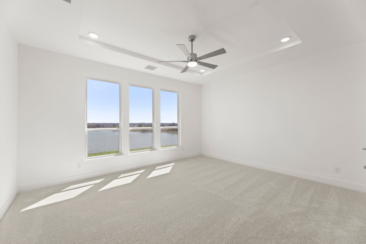 Polo Ridge - Photo 18