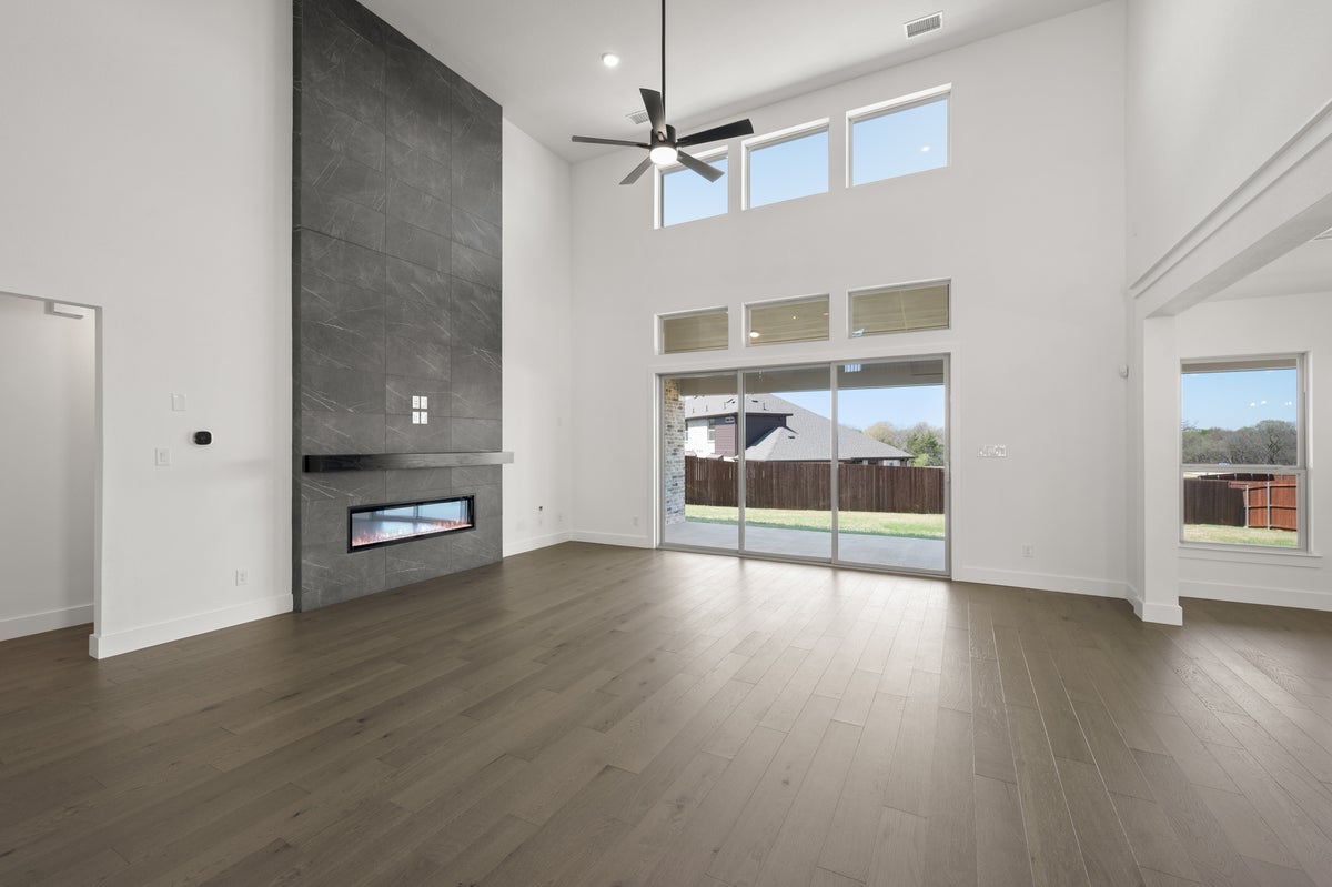 Shady Valley Estates - Photo 15