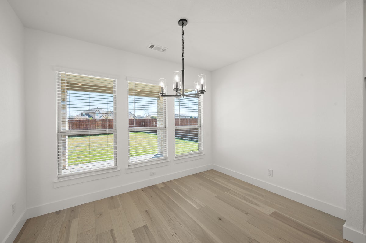 Shady Valley Estates - Photo 15