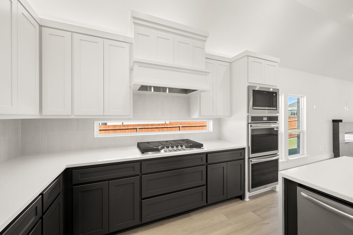 Shady Valley Estates - Photo 13