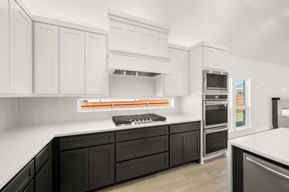 Shady Valley Estates - Photo 13