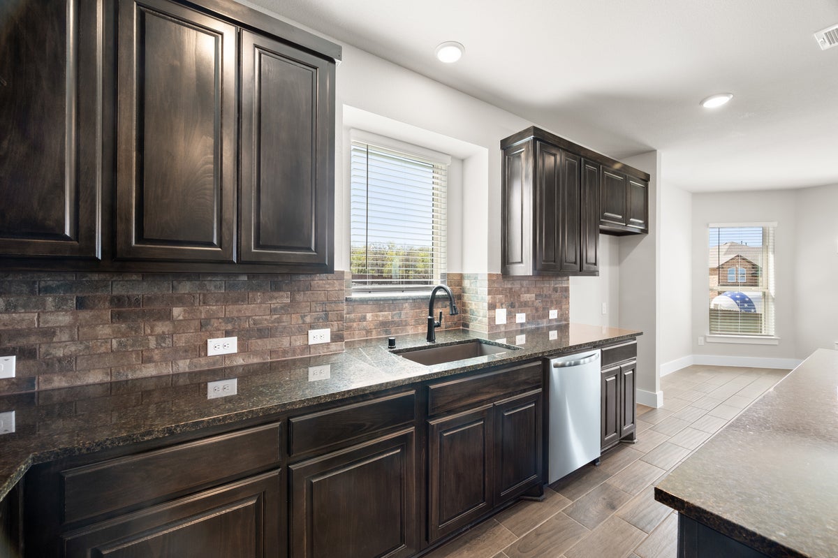 High Country - Photo 15