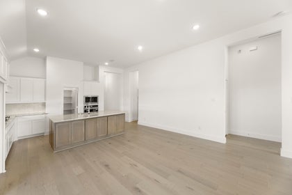 Inspiration - Photo 20