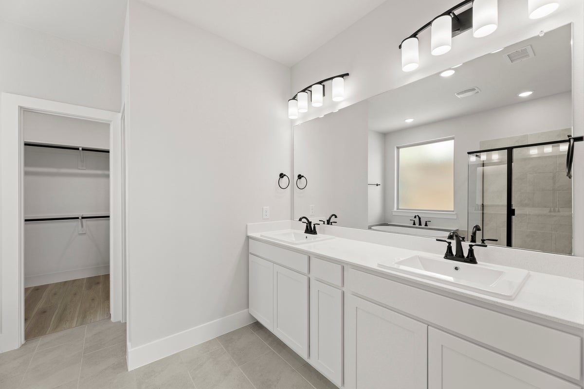 Las Lomas - Photo 19