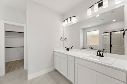 Las Lomas - Photo 19