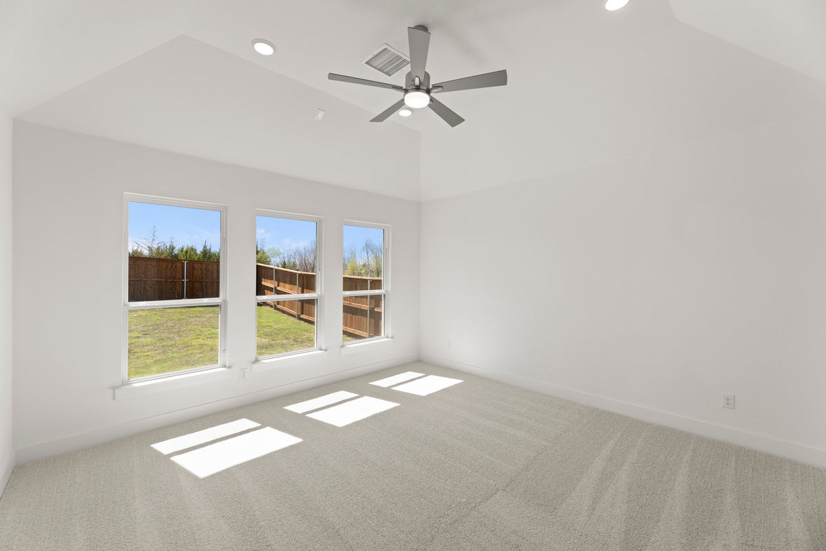 Inspiration - Photo 20