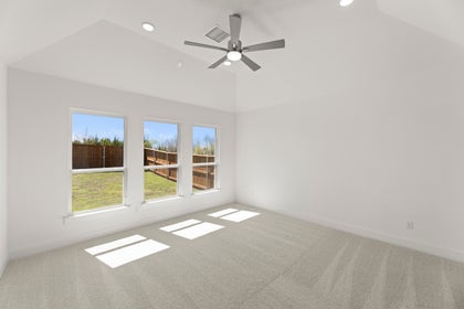 Inspiration - Photo 20