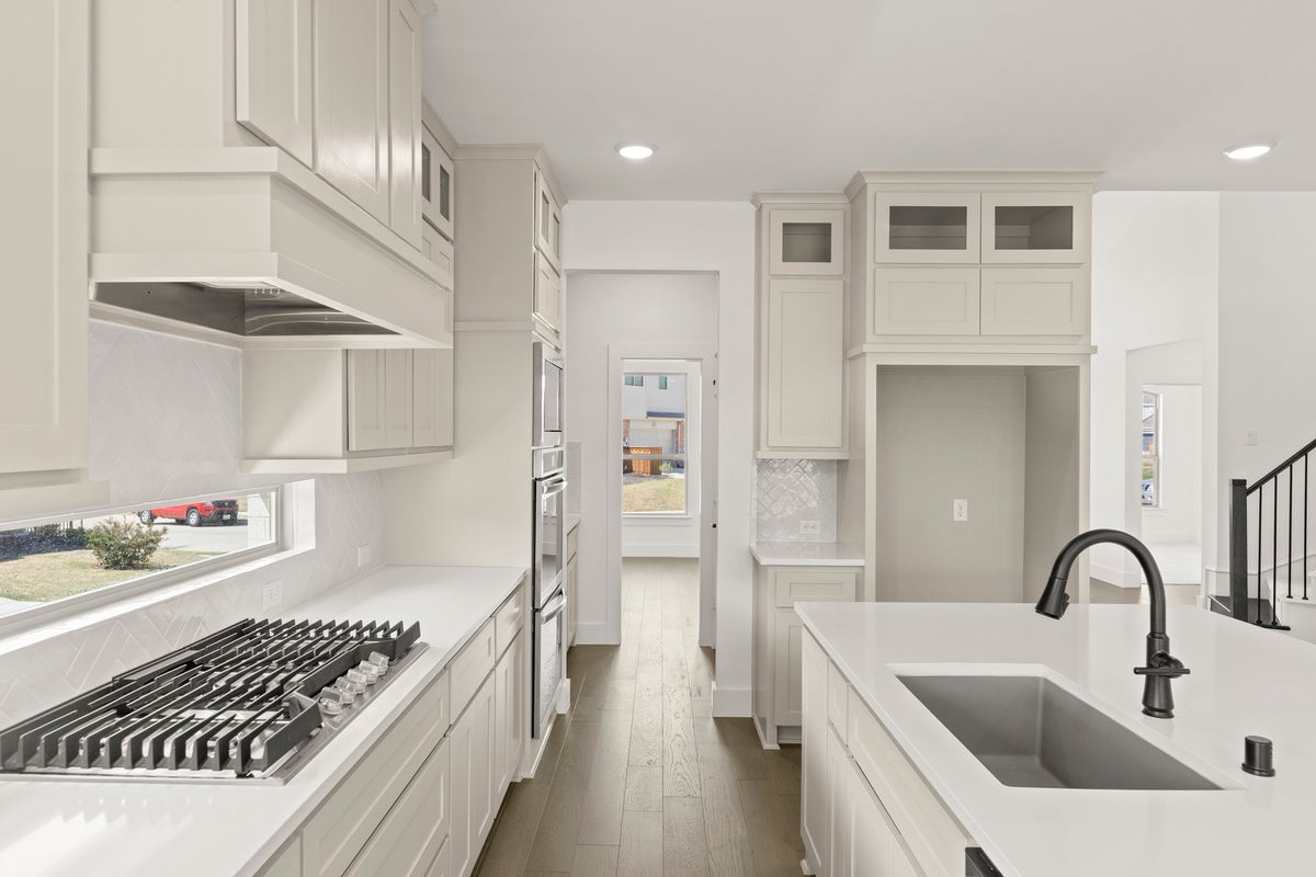 Trails at Cottonwood Creek - Photo 12